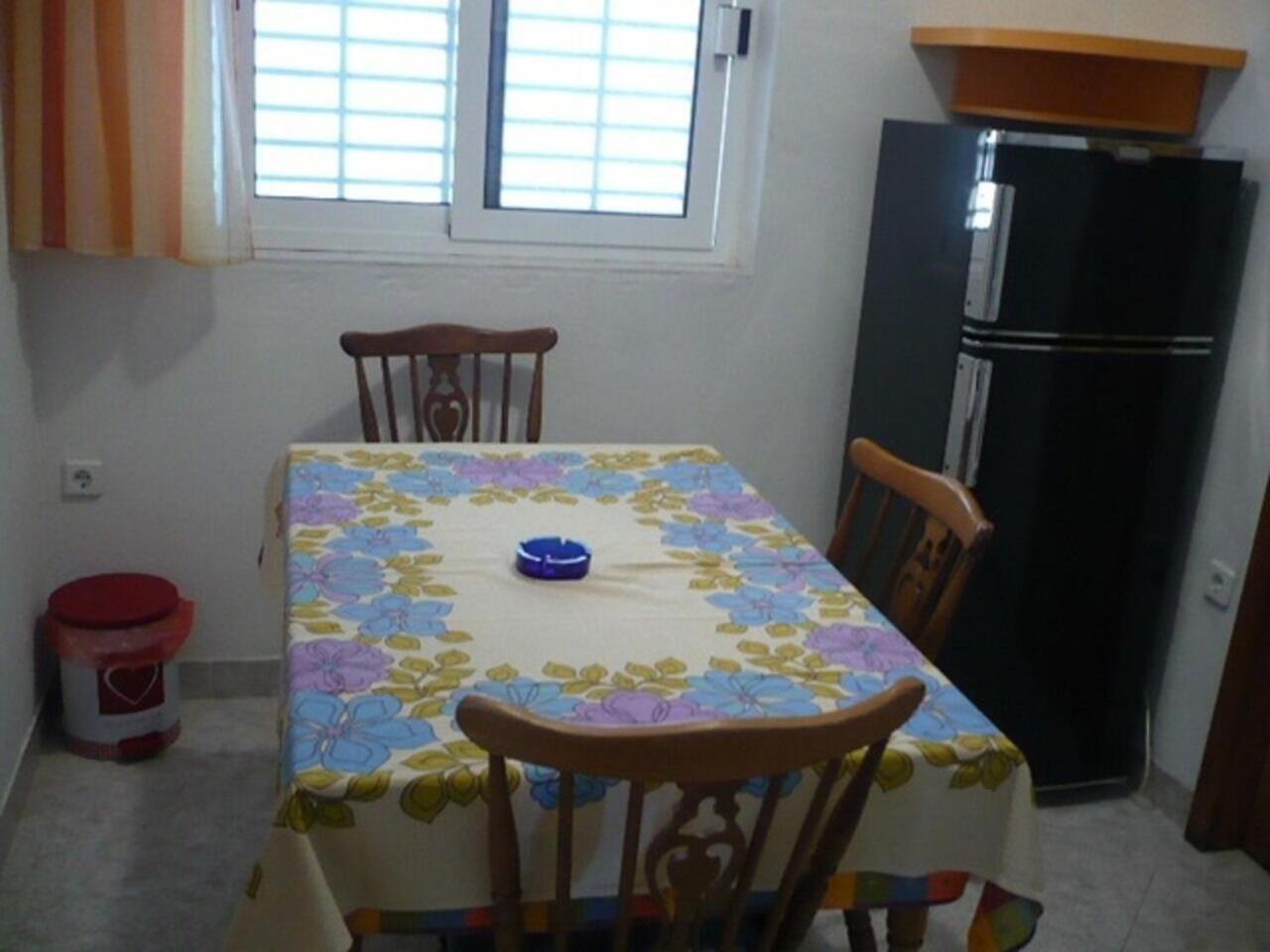 Apartment Eta Hvar Town Luaran gambar