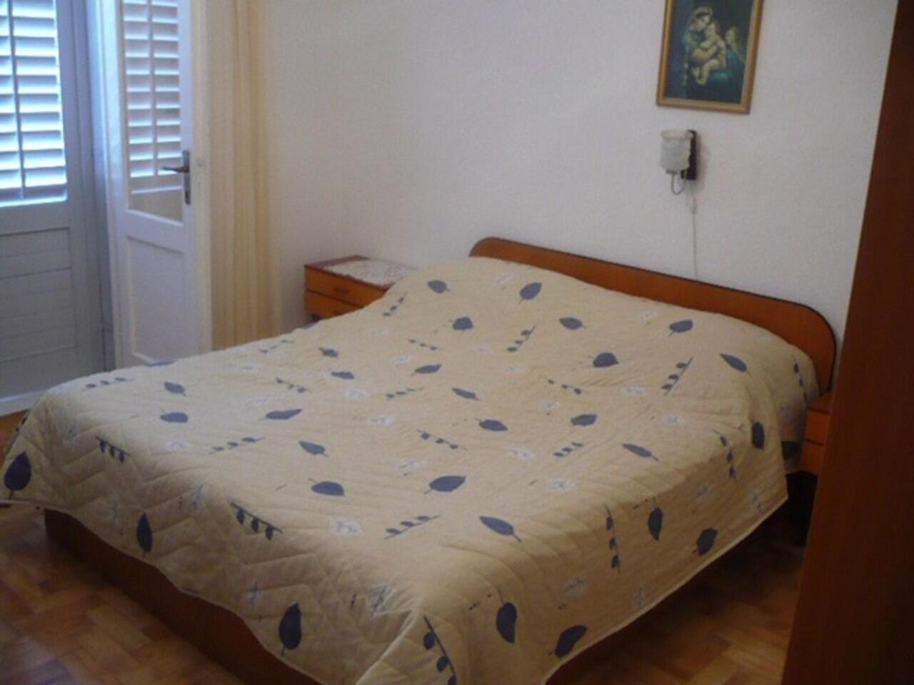 Apartment Eta Hvar Town Luaran gambar