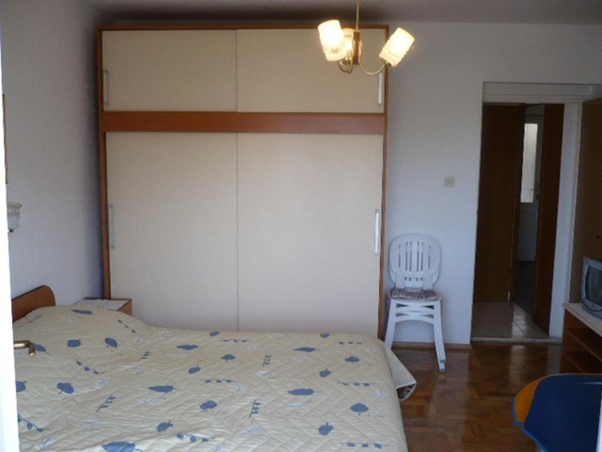 Apartment Eta Hvar Town Luaran gambar